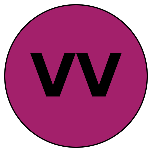 ValueVentures