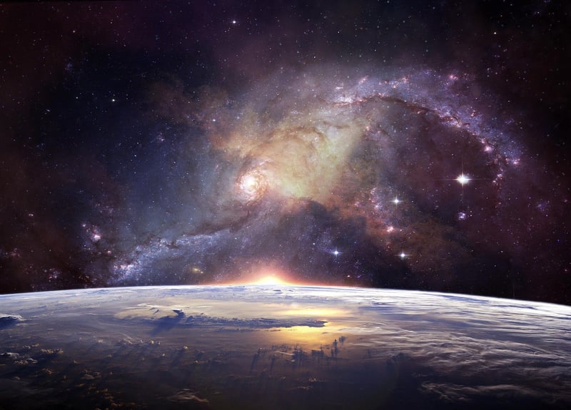Space Habitat